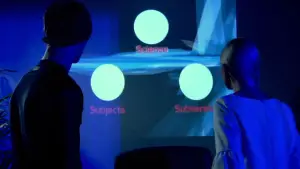 Задник к фильму "" #745405