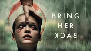 Задник к фильму "Верни её из мёртвых" #548042