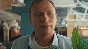 Задник к фильму "Корпорат" #544904