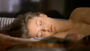 Задник к фильму "Острое Желание" #452661