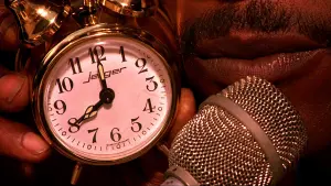 Задник к фильму "Делай как надо" #187704