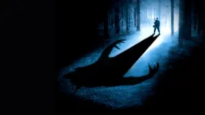 Задник к фильму "Псы-воины" #269366