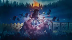 Задник к фильму "" #662644