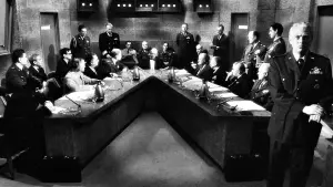 Задник к фильму "Система безопасности" #186975