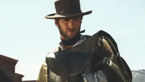 Задник к фильму "На несколько долларов больше" #629448