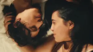 Задник к фильму "" #550550