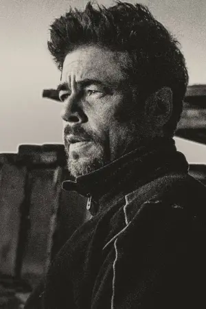 Постер к фильму "Убийца 2. Против всех" #254239