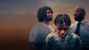 Задник к фильму "" #345032