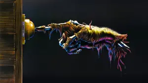 Задник к фильму "Дом" #303269