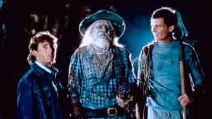 Задник к фильму "Дом 2: Проклятая обитель" #408244