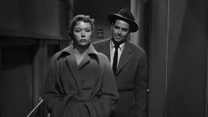 Задник к фильму "Человеческое желание" #422414