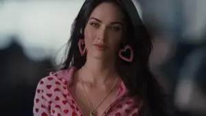 Задник к фильму "Тело Дженнифер" #664265