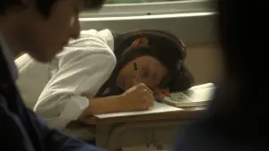 Задник к фильму "Откровение любви" #730912