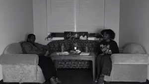 Задник к фильму "" #537676