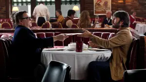 Задник к фильму "Операция «Арго»" #676095