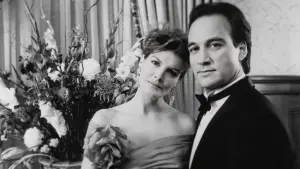 Задник к фильму "Мистер Судьба" #393086