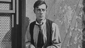 Задник к фильму "Соседи" #621791