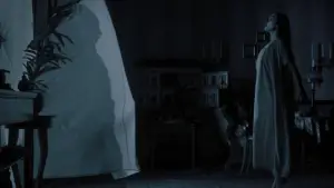 Задник к фильму "" #552806