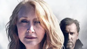 Задник к фильму "Октябрьский шторм" #498310