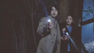 Задник к фильму "" #704632