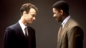 Задник к фильму "Филадельфия" #188991