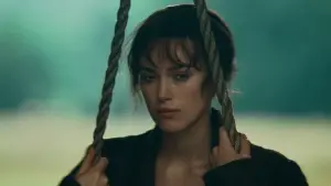 Задник к фильму "Гордость и предубеждение" #575713