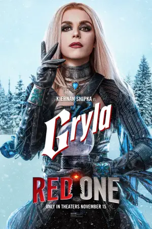 Постер к фильму "" #562664