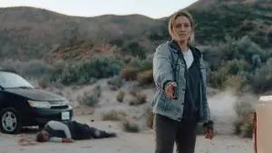 Задник к фильму "Снова и снова" #512789