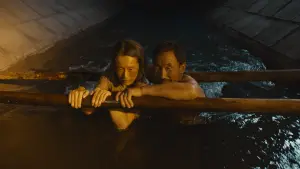 Задник к фильму "" #384628