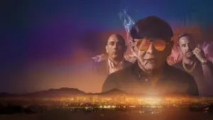 Задник к фильму "Sons of Ecstasy" #880339