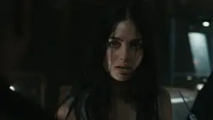 Задник к фильму "Крик 6" #589803