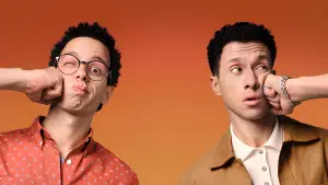 Задник к фильму "" #658178