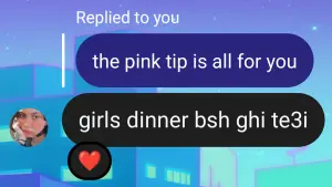 Задник к фильму "" #367423