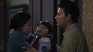 Задник к фильму "Душа" #531694