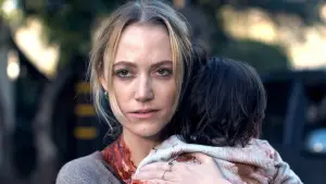 Задник к фильму "Рука, качающая колыбель" #582860