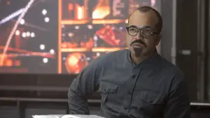 Задник к фильму "Голодные игры: Сойка-пересмешница. Часть 1" #566571