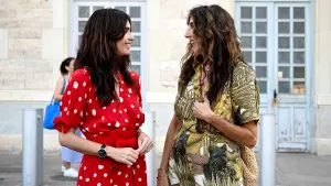 Видео к фильму Детки в порядке | трейлер испанской комедии ДЕТКИ В ПОРЯДКЕ, в кино с 22 июня