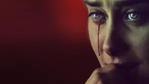 Задник к фильму "Дети тьмы" #410256