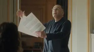 Задник к фильму "Музыканты" #543756