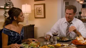 Задник к фильму "Копы в глубоком запасе" #504600