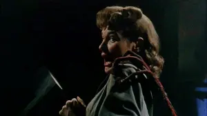 Задник к фильму "Война миров" #259045