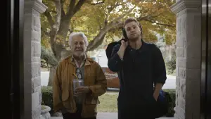 Задник к фильму "" #590231