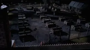 Задник к фильму "Побег из курятника" #672036