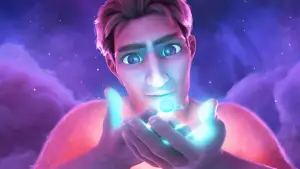 Задник к фильму "Versa" #778555