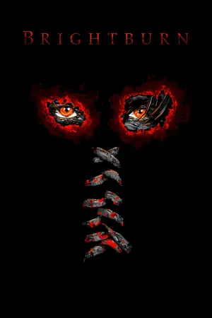 Постер к фильму "Гори, гори ясно" #69178