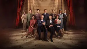 Задник к фильму "" #738599