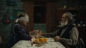 Задник к фильму "" #531839