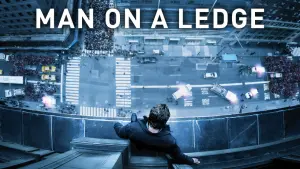 Задник к фильму "На грани" #128734