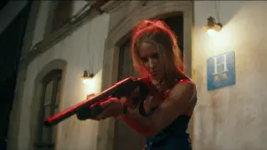 Задник к фильму "Герцогиня" #636198