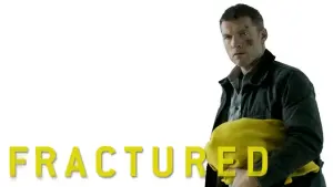 Задник к фильму "Перелом" #109355